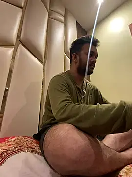 BengaliBabu Rohan online show from 01-28-25, 06:17