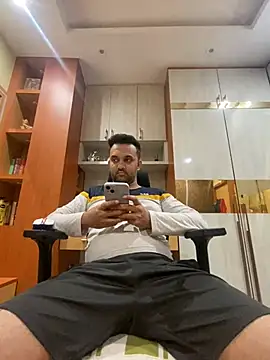 BengaliBabu Rohan online show from 01-07-25, 02:30