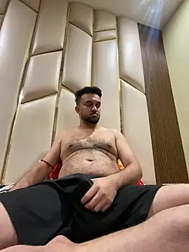 BengaliBabu Rohan online show from 03-03-26, 03:08