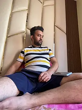 BengaliBabu Rohan online show from 12-28-24, 08:26