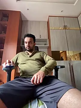 BengaliBabu Rohan online show from 01-25-25, 06:12