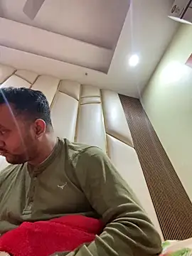 BengaliBabu Rohan online show from 01-10-25, 11:29