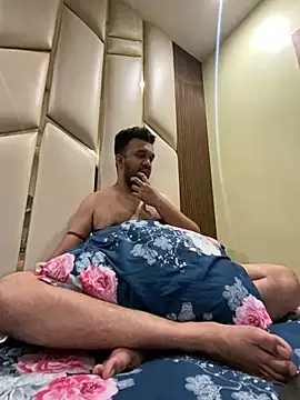 BengaliBabu Rohan online show from 03-06-25, 06:26