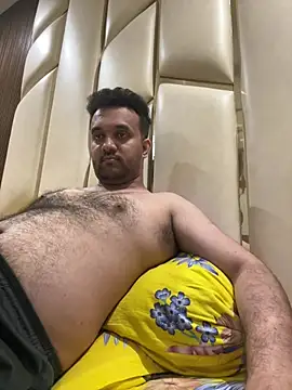 BengaliBabu Rohan online show from 02-22-25, 05:46