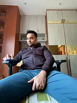 BengaliBabu Rohan online show from 01-05-25, 06:13