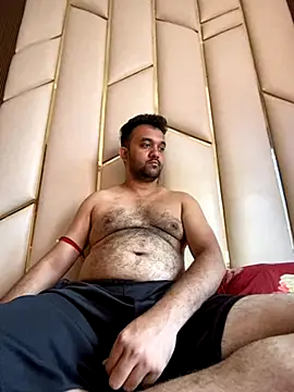 BengaliBabu Rohan online show from 10-02-25, 06:39