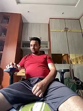 BengaliBabu Rohan online show from 03-23-25, 06:26