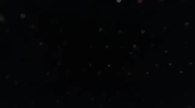 Snapshot of ysabel_sanchez4 chatting on 02-15-25, 01:42 ysabel sanchez4 online show from 02-15-25, 01:42