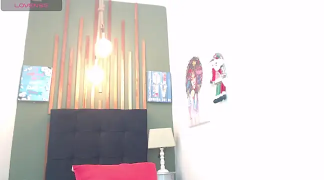 Snapshot of ysabel_sanchez4 chatting on 12-26-24, 09:37 ysabel sanchez4 online show from 12-26-24, 09:37