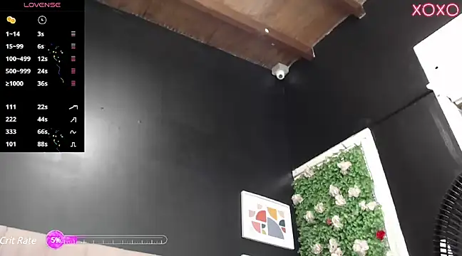 Snapshot of ysabel_sanchez4 chatting on 03-18-25, 12:08 ysabel sanchez4 online show from 03-18-25, 12:08