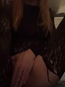 joie 20 online show from 02-07-26, 10:40