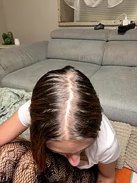 joie 20 online show from 09-29-25, 08:47