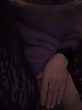 joie 20 online show from 02-12-26, 09:58