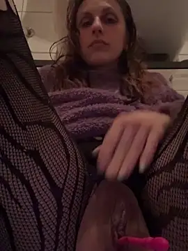 joie 20 online show from 02-21-26, 10:45