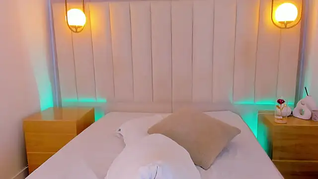 kosmic Angel online show from 02-03-26, 01:49