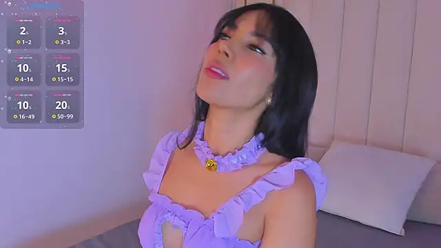 kosmic Angel online show from 12-15-25, 01:28