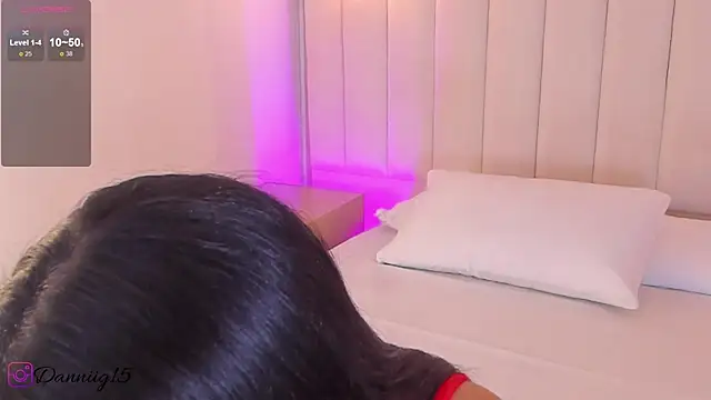 kosmic Angel online show from 01-13-26, 01:37