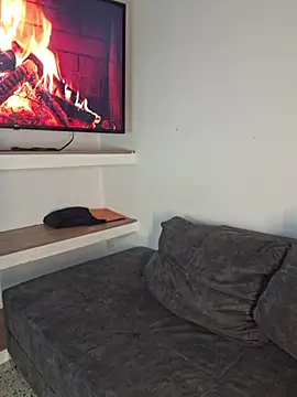 kosmic Angel online show from 11-20-25, 12:50