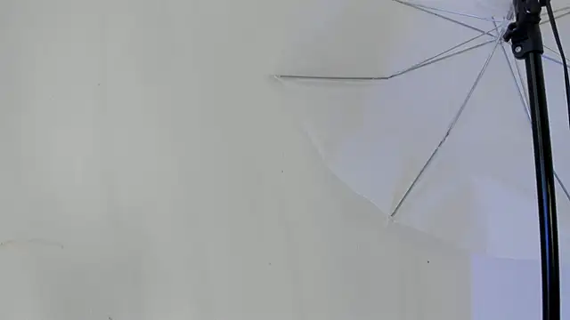 flavia cruz online show from 01-11-26, 06:48