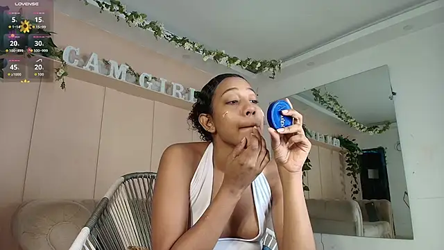 flavia cruz online show from 03-08-26, 12:19