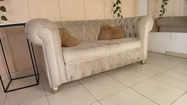 flavia cruz online show from 01-05-26, 07:06