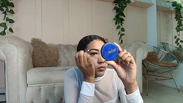 flavia cruz online show from 02-08-26, 07:22