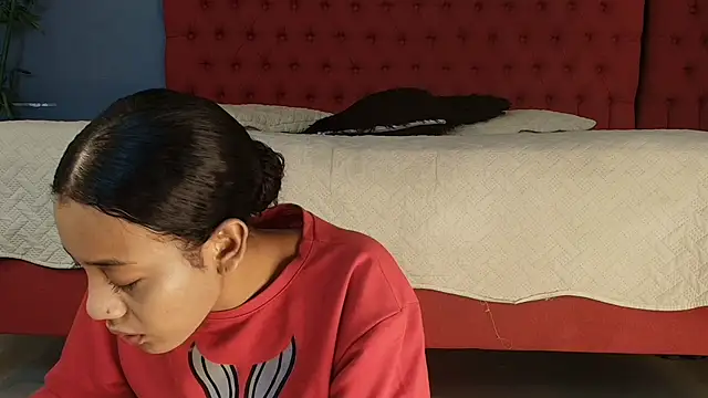 flavia cruz online show from 03-11-26, 12:10