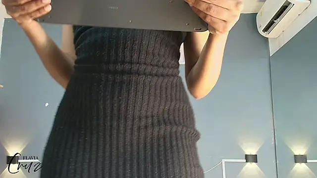 flavia cruz online show from 11-04-25, 08:12