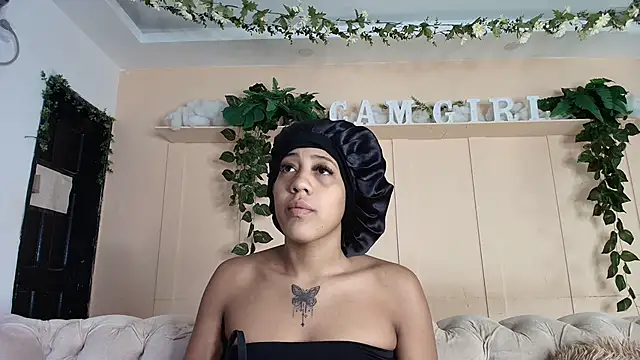 flavia cruz online show from 06-10-26, 12:17