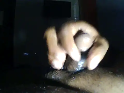 Snapshot of bdsex4466 chatting on 03-09-25, 05:17 bdsex4466 online show from 03-09-25, 05:17