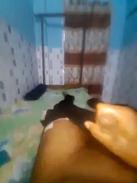 bdsex4466 online show from 11-12-25, 05:11