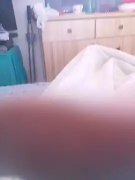 Nacho Blue online show from 10-15-25, 03:20