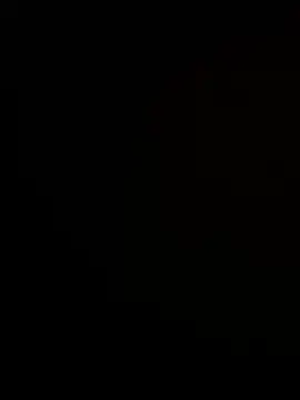 Snapshot of souhaila123 chatting on 05-10-26, 12:42 souhaila123 online show from 05-10-26, 12:42