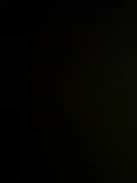 Snapshot of souhaila123 chatting on 06-01-26, 06:07 souhaila123 online show from 06-01-26, 06:07