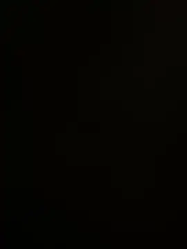Snapshot of souhaila123 chatting on 05-09-26, 11:57 souhaila123 online show from 05-09-26, 11:57