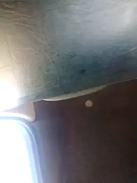 souhaila123 online show from 12-03-24, 04:11