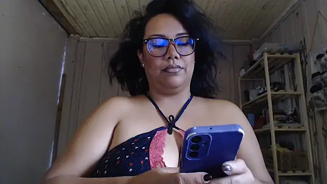rainhavenus2024 online show from 12-21-25, 07:59
