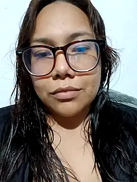 rainhavenus2024 online show from 09-21-25, 08:58