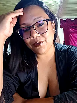 rainhavenus2024 online show from 03-06-26, 01:17