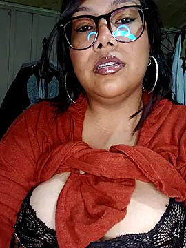 rainhavenus2024 online show from 03-09-26, 05:27