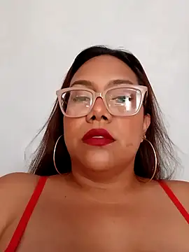 rainhavenus2024 online show from 03-02-25, 04:58