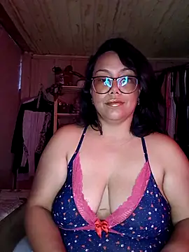 rainhavenus2024 online show from 02-11-26, 08:09