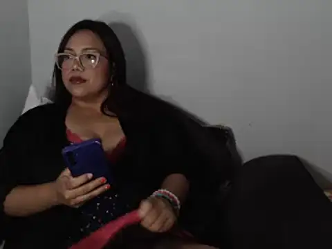 rainhavenus2024 online show from 01-05-25, 02:17