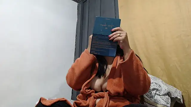 rainhavenus2024 online show from 09-26-25, 10:44