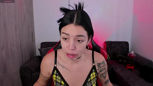 zoee jackson online show from 03-16-26, 08:33