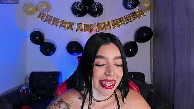 zoee jackson online show from 04-16-26, 05:30