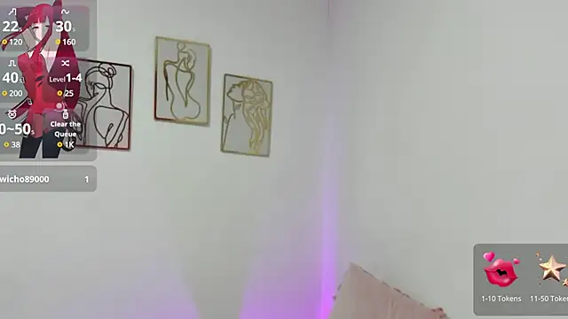 Snapshot of vannhesa chatting on 03-05-25, 03:07 vannhesa online show from 03-05-25, 03:07