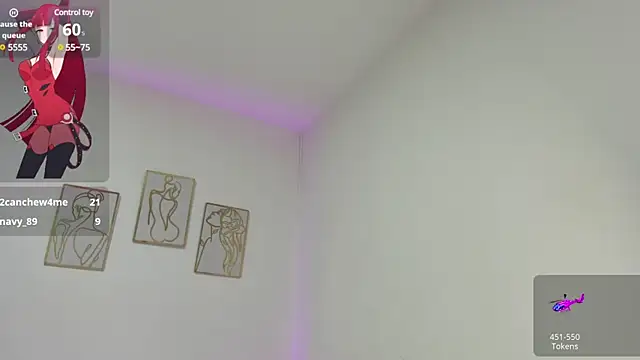 Snapshot of vannhesa chatting on 02-13-25, 03:45 vannhesa online show from 02-13-25, 03:45