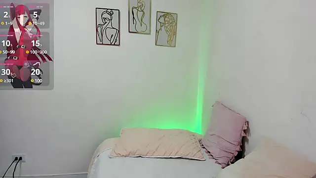 Snapshot of vannhesa chatting on 03-18-25, 02:39 vannhesa online show from 03-18-25, 02:39