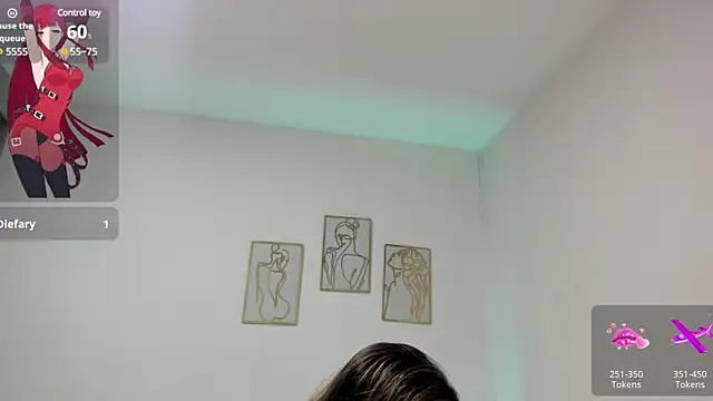 Snapshot of vannhesa chatting on 02-02-25, 03:07 vannhesa online show from 02-02-25, 03:07